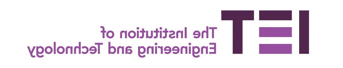 新萄新京十大正规网站 logo主页:http://87tu.hwanfei.com